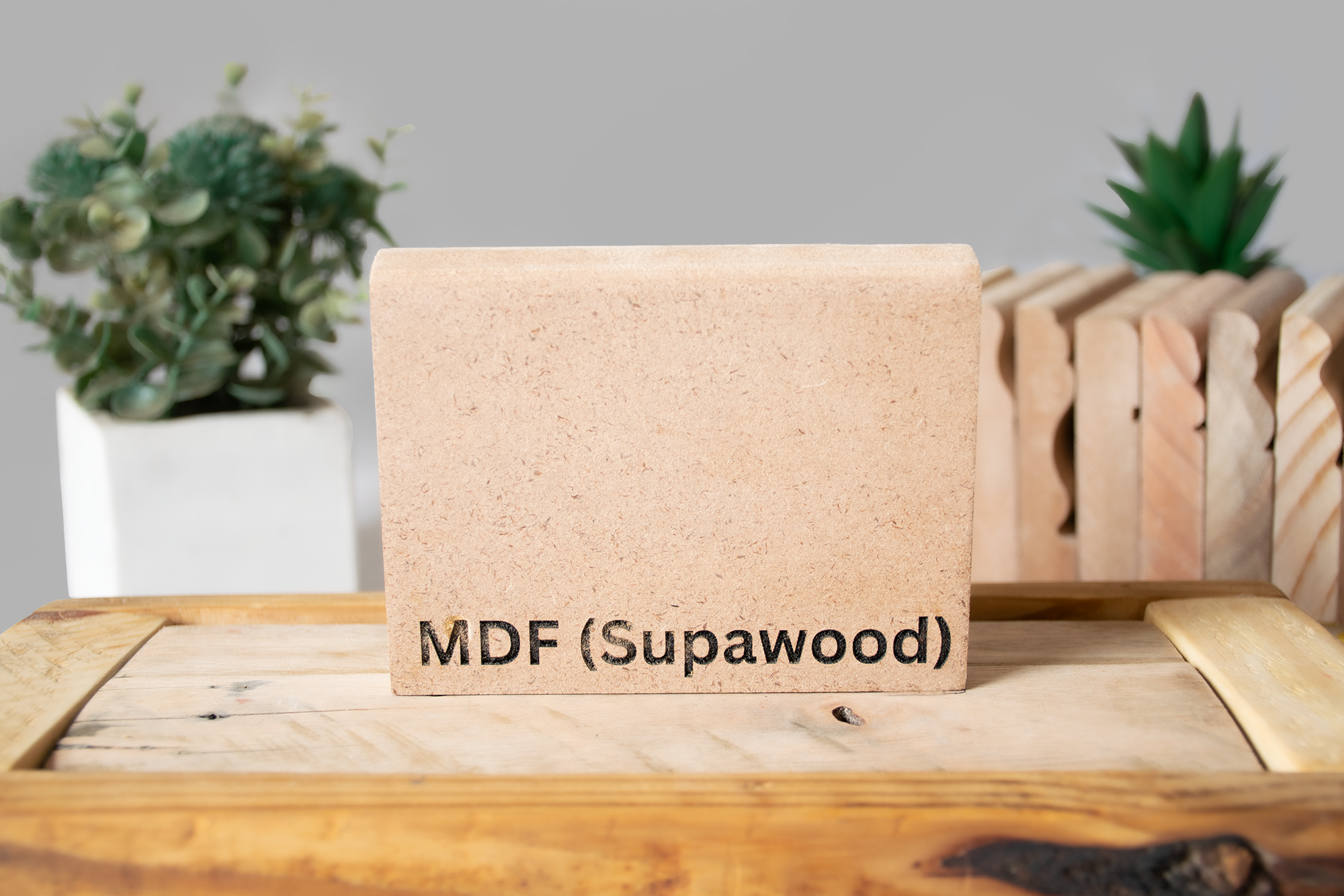 Supawood-Skirting-2
