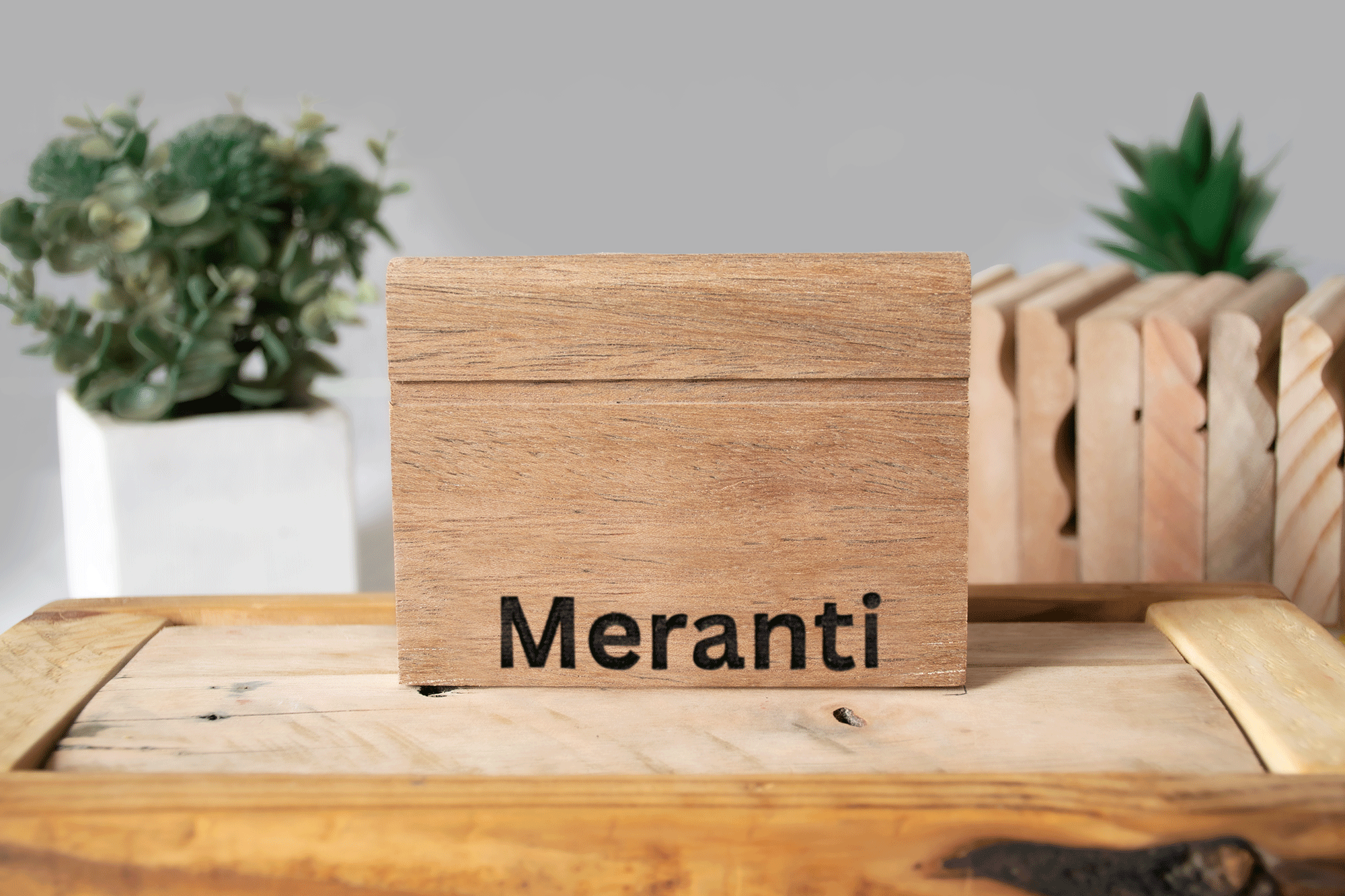 Meranti-Skirting-10