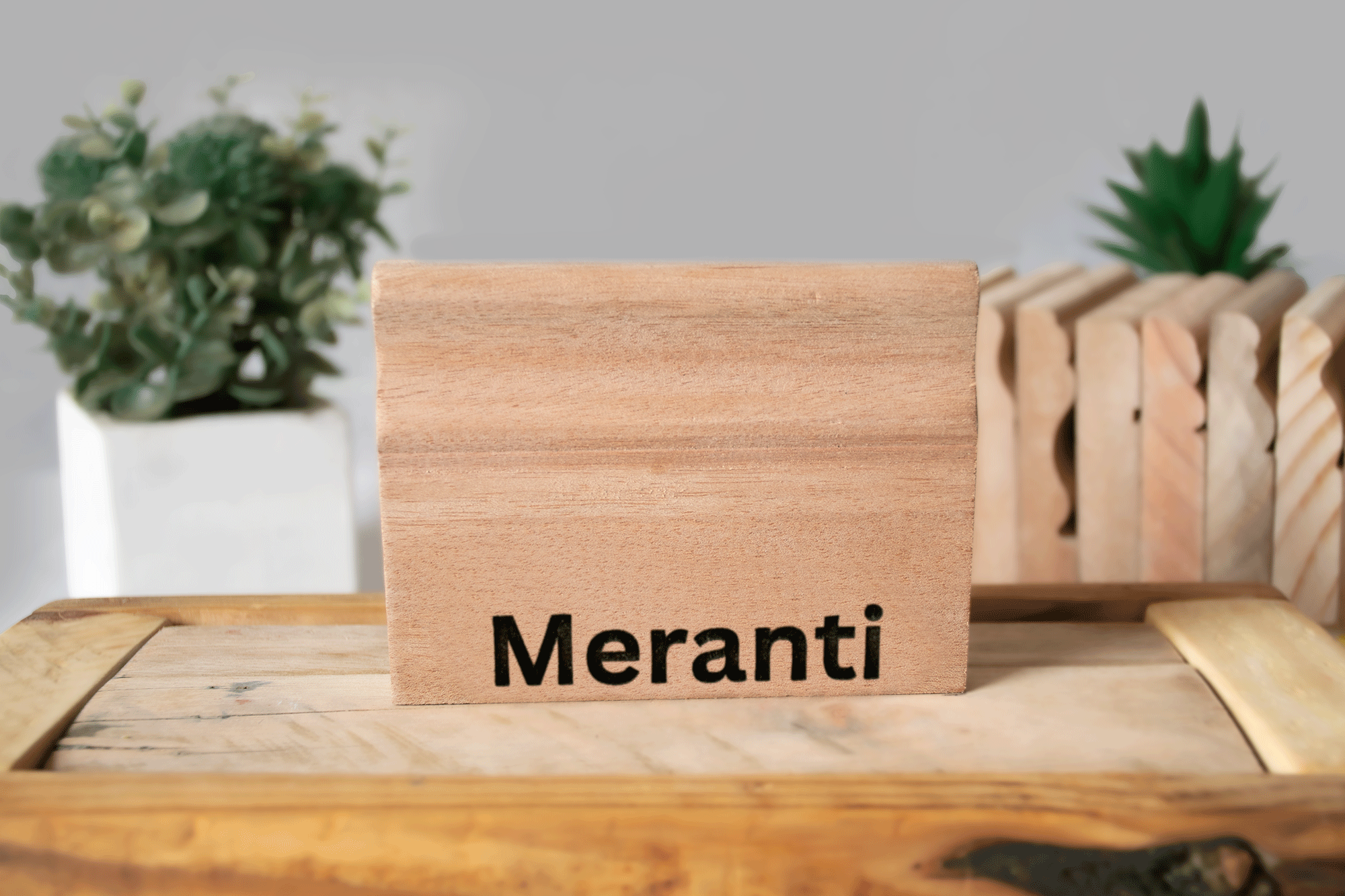 Meranti-Skirting-11