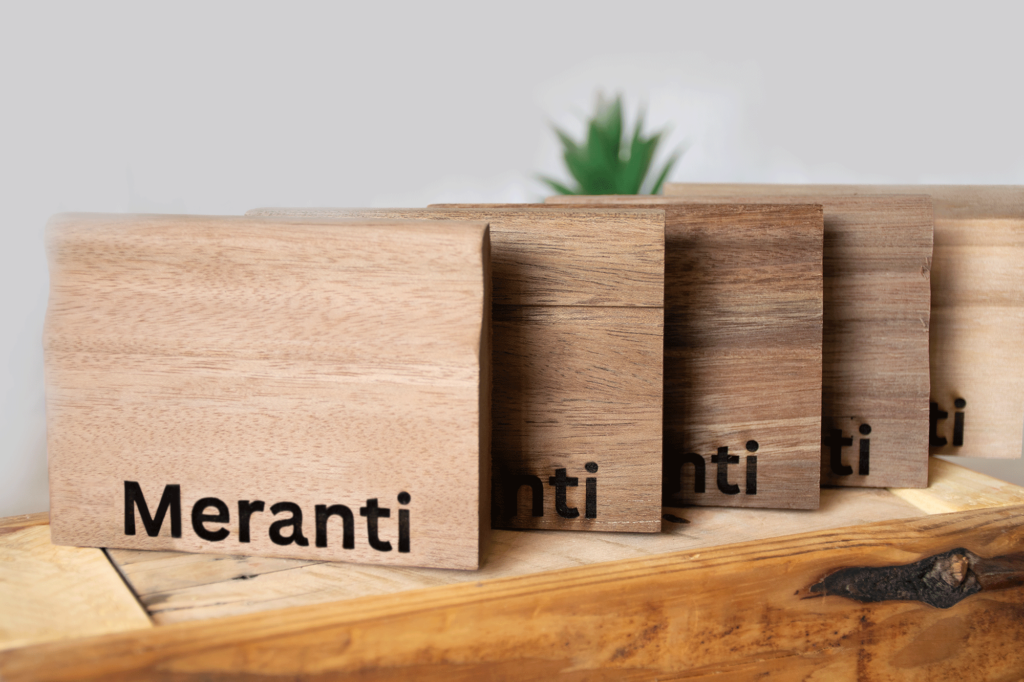 Meranti-Skirting-6