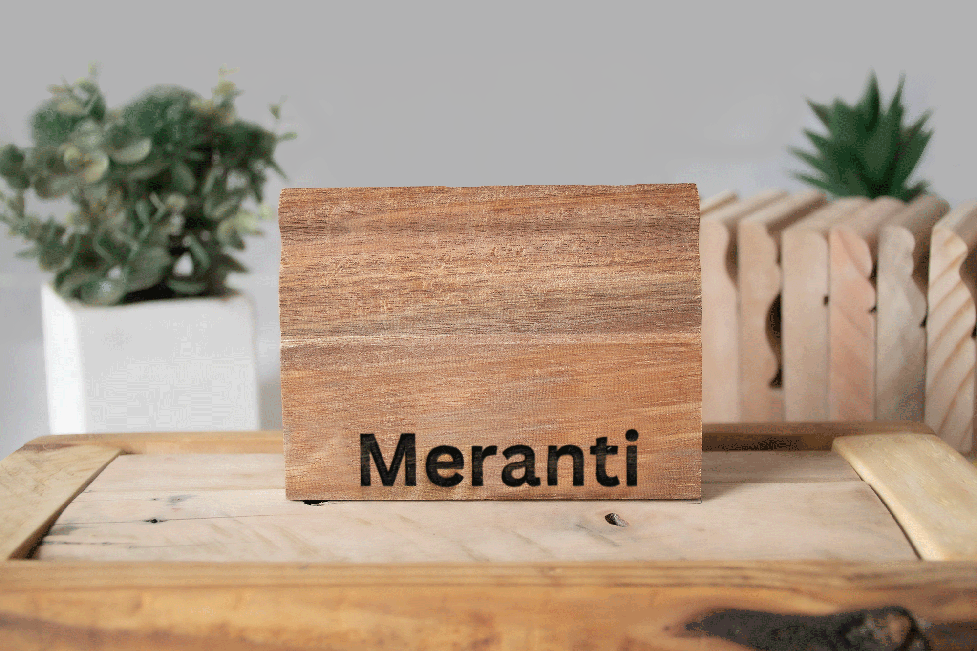 Meranti-Skirting-9